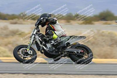 media/Mar-14-2025-2WTD (Fri) [[1c2b4792eb]]/3-B Group/Session 3 (Turn 16)/